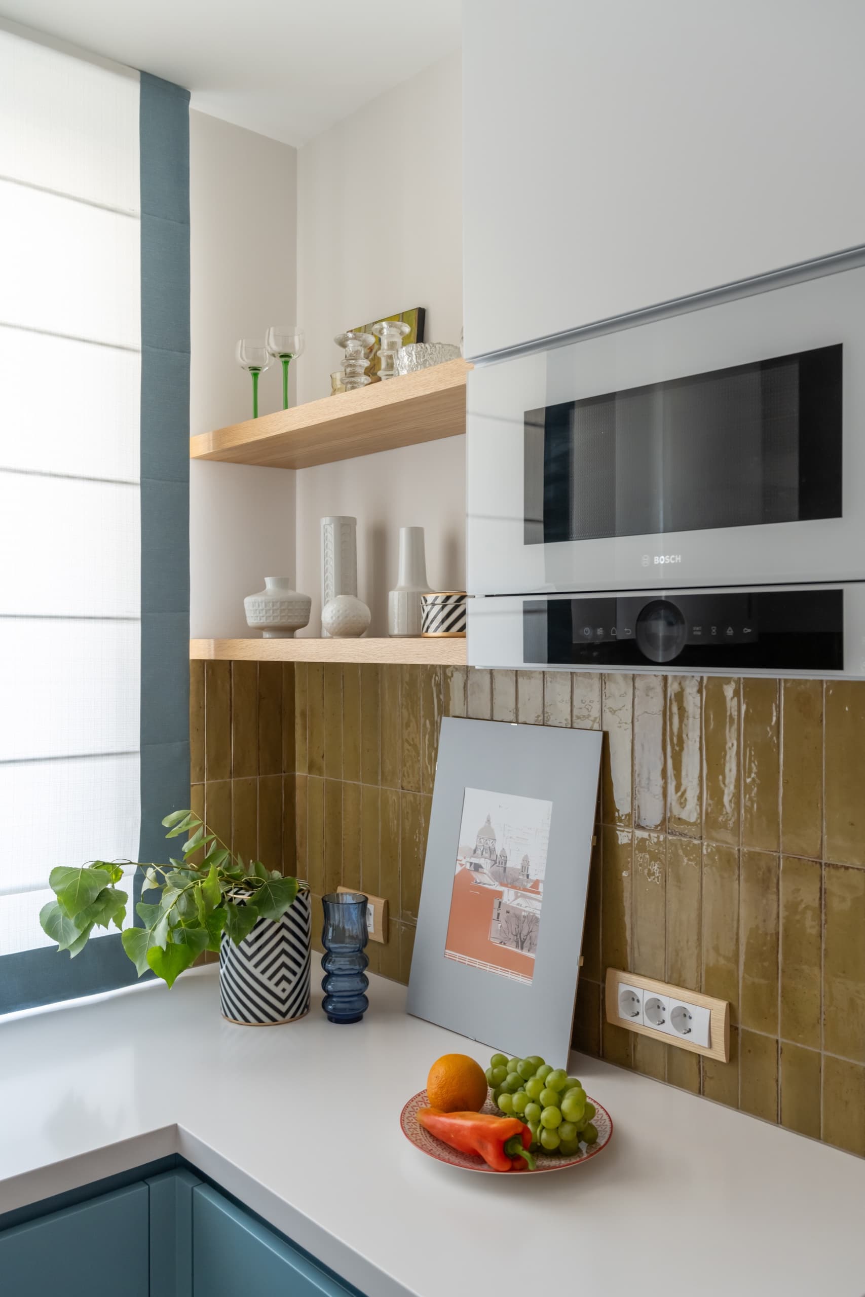 Kuhinja u Novom Sadu 4